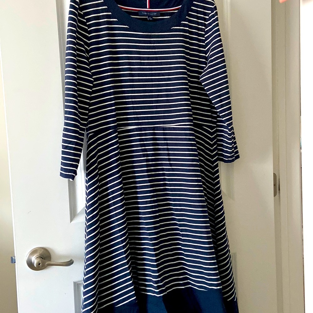 Tommy Hilfiger Dress 👗